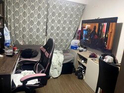 Blk 432A Fernvale Palms (Sengkang), HDB 4 Rooms #518972271